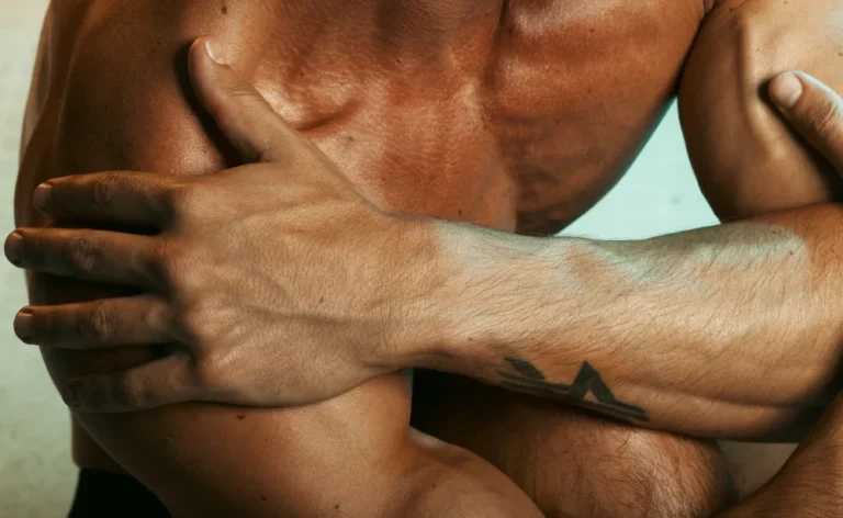 How peptide therapy actually works in the body
