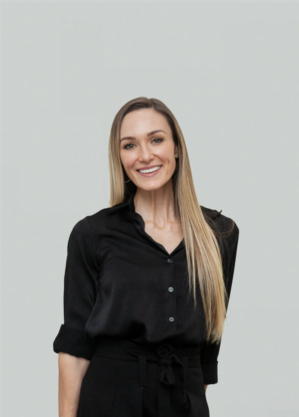 Dr Tayler Poole